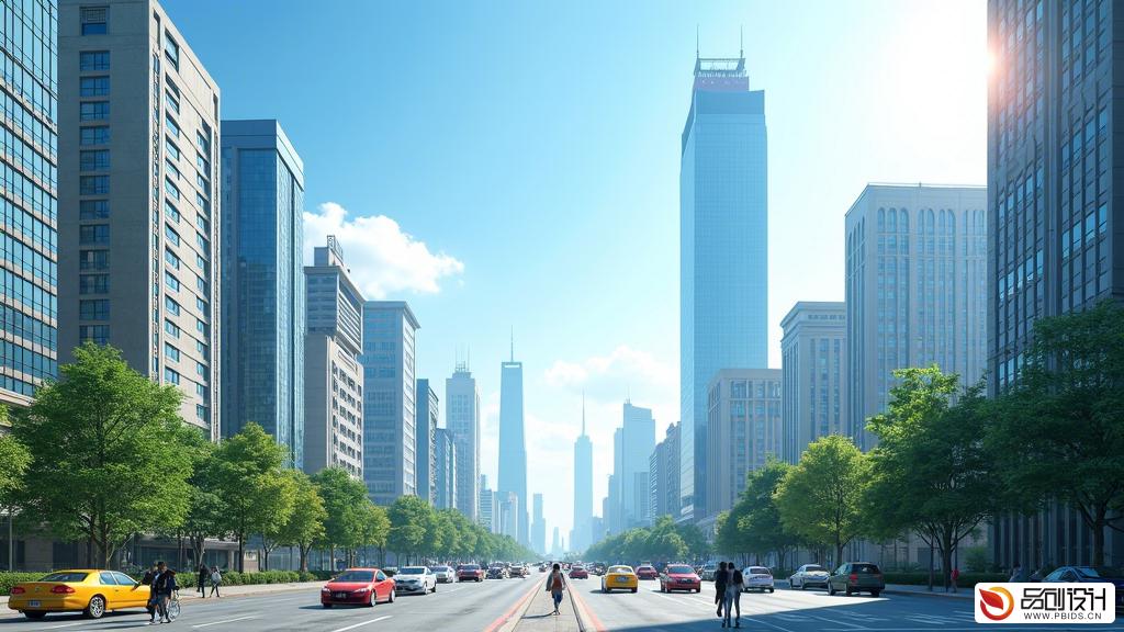铁岭市视觉界面开发：创新设计与技术融合的新篇章

