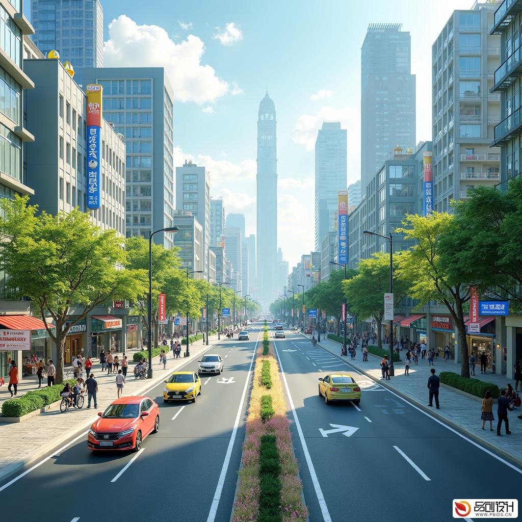 陇南市体验优化方案:打造卓越的城市服务新标杆