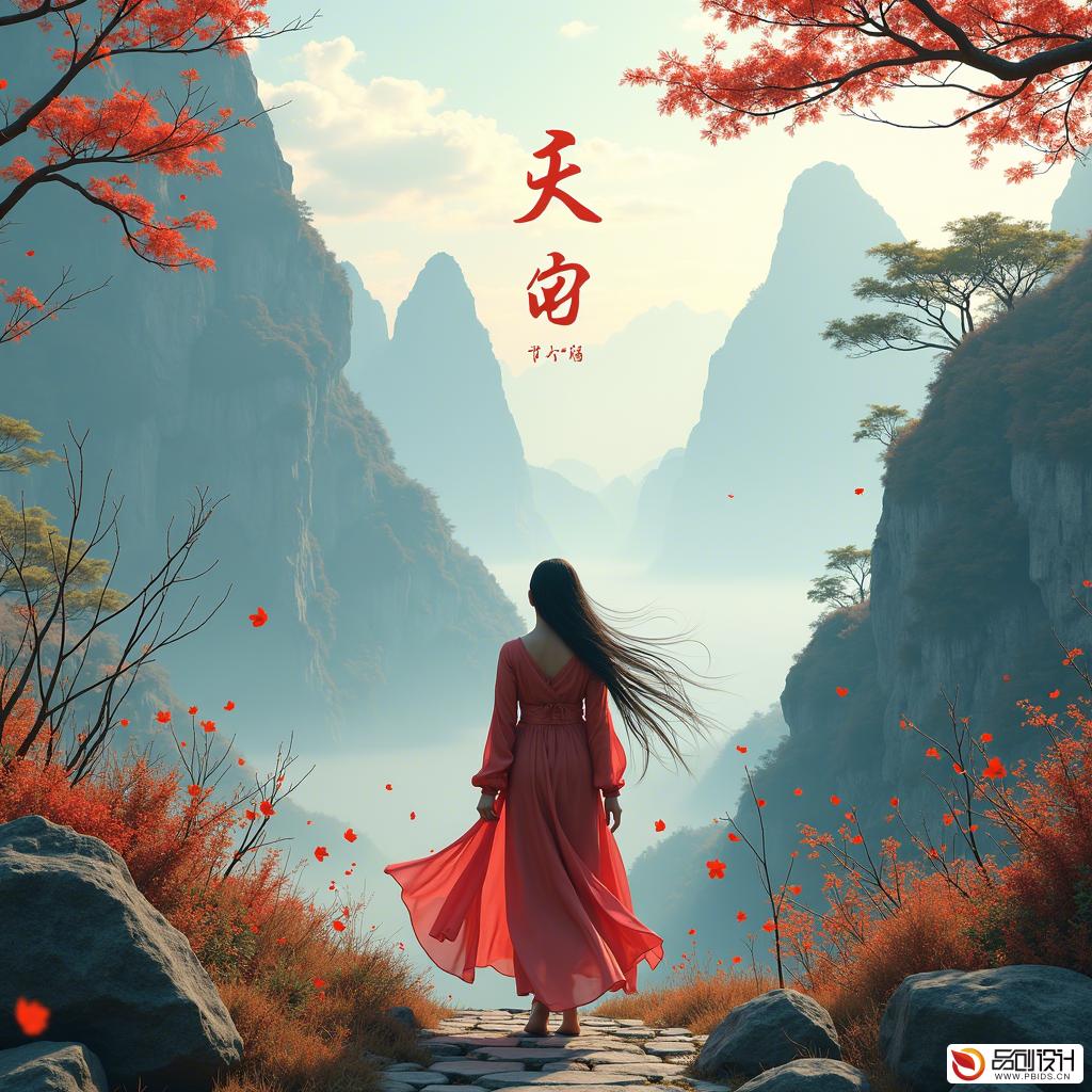 黄山市应用品牌化设计创新服务中心:赋能地方经济,引领设计新风尚