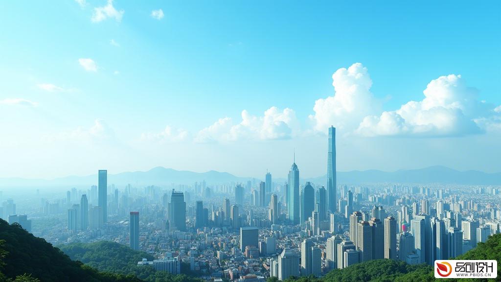 七台河加载动画设计：创新引领未来设计潮流
