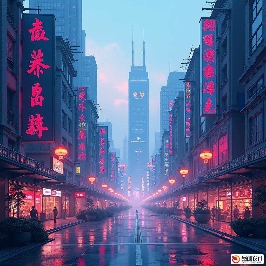 华中UI设计合作伙伴:共创视觉盛宴,引领设计新风尚