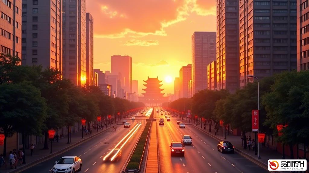 德州市品创品牌智库：塑造城市品牌新高度
