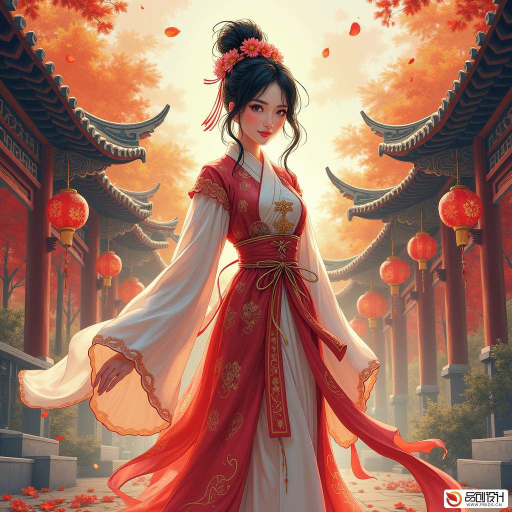 安阳市品牌符号设计工作室:塑造城市品牌形象的创意力量