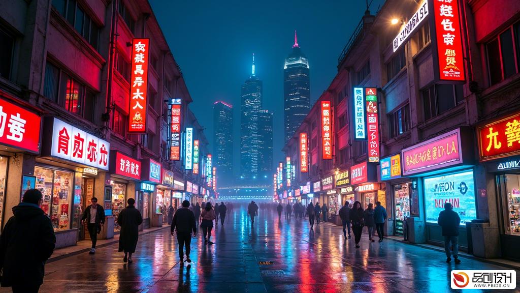 遵义市用户满意度提升机构：打造卓越服务体验的关键路径
