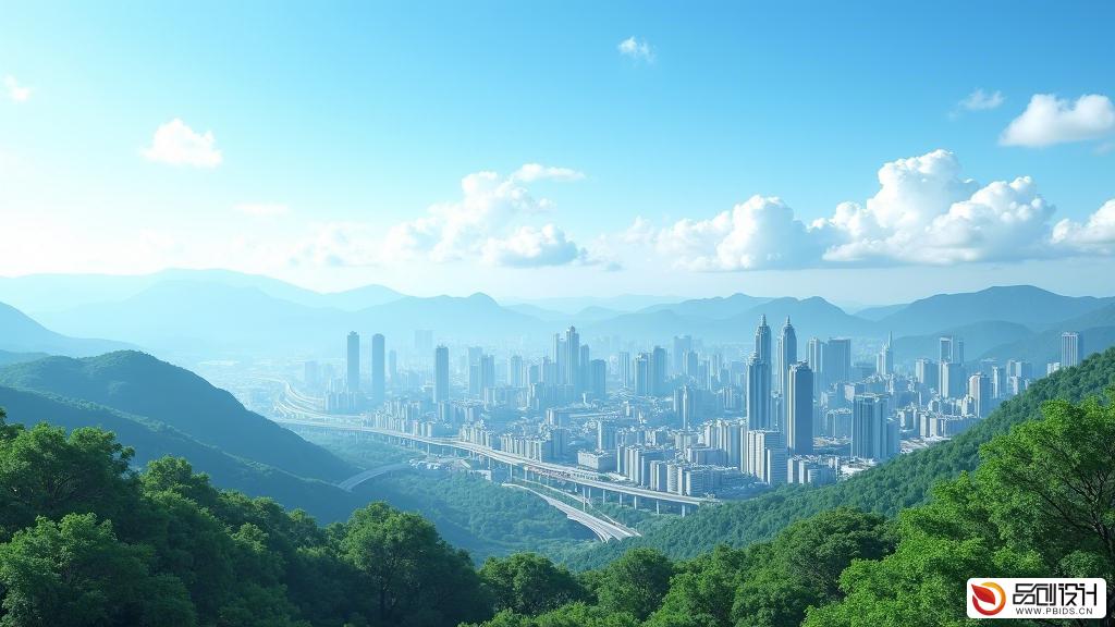 眉山市全渠道运营视觉合作伙伴：共创商业新视界
