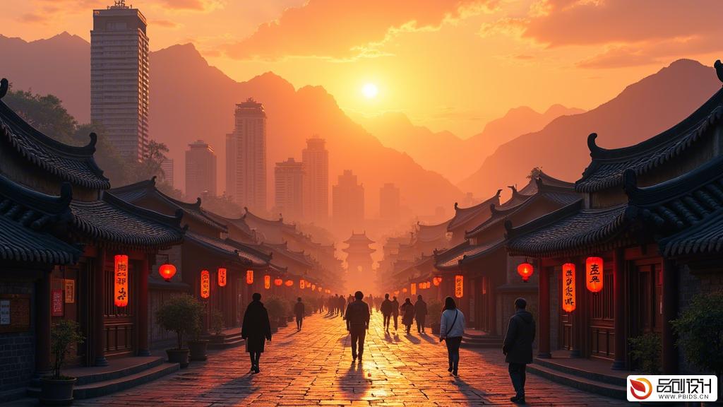 遵义用户满意度提升团队的实战策略与成效
