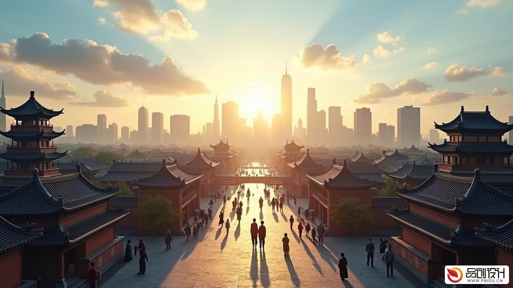 泰州市活动创意包装有限公司：打造独特活动视觉盛宴的领航者

