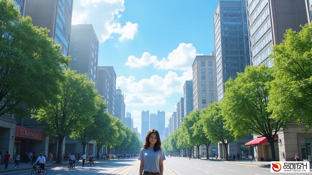 眉山市移动端UI/UX设计公司的卓越创新与实战案例
