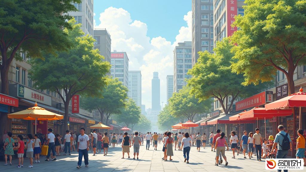 营口市用户行为设计团队的创新实践与未来展望
