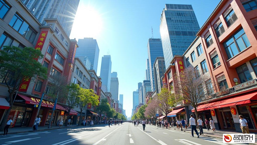 朔州市H5营销页面设计中心：打造高效互动的营销新体验
