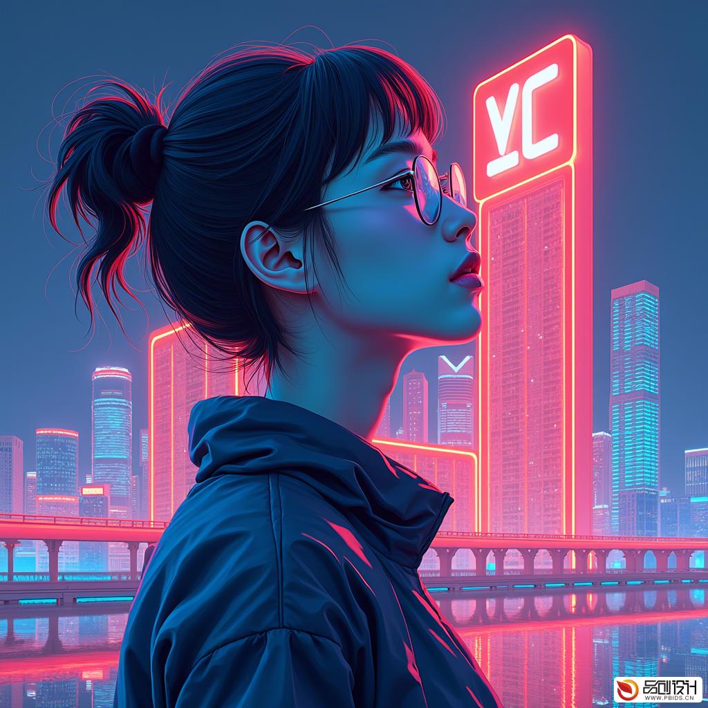 宜昌市品创品牌创新服务中心:引领品牌创新的新篇章