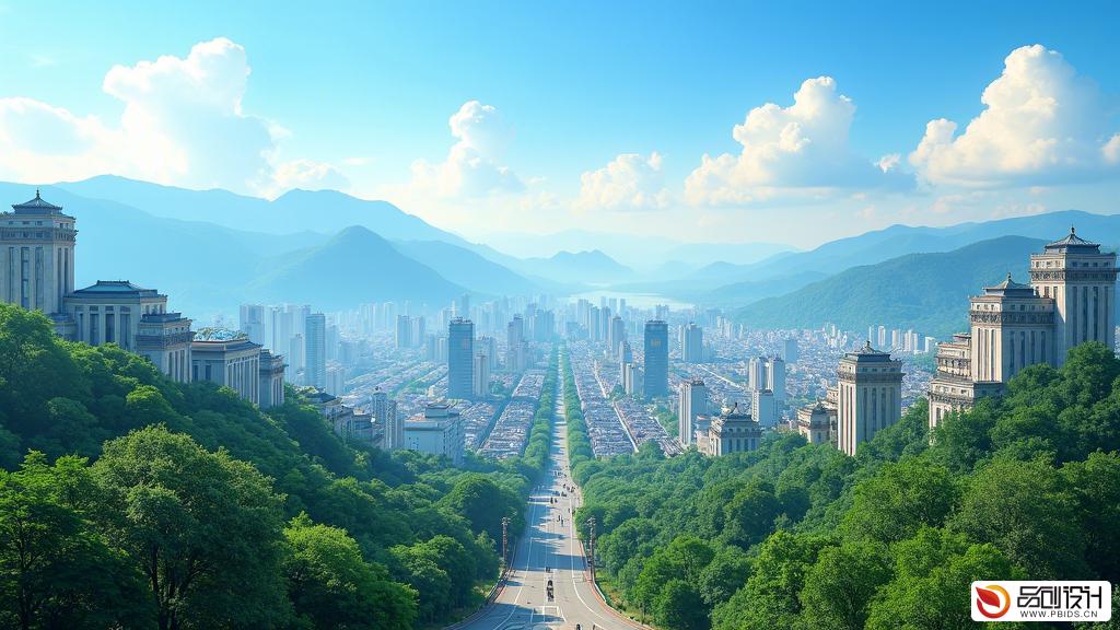 崇左市智能交互系统创新服务中心：引领未来智慧城市新风尚
