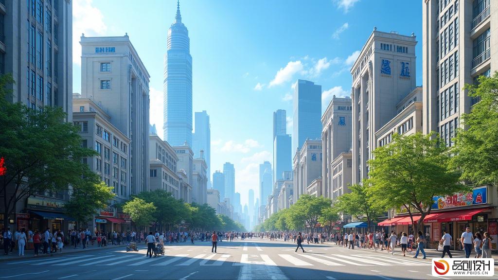 梧州市多端UI适配公司的专业服务与技术创新
