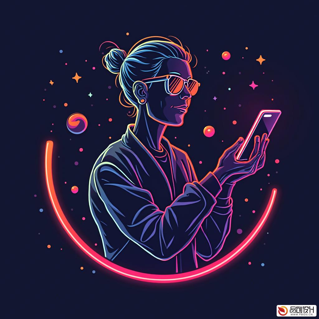 沧州UX全案设计：打造卓越用户体验的设计之旅
