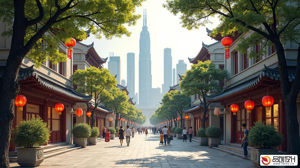 枣庄市交互原型设计：创新引领未来用户体验
