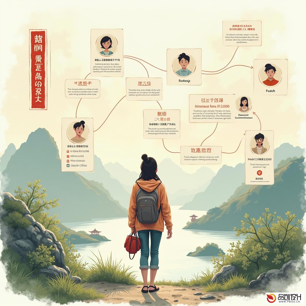 江苏用户旅程设计单位的创新实践与未来展望