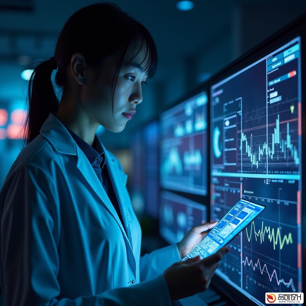 数据挖掘品牌创新与设计创新服务中心的深度探索
