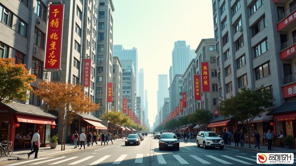 通化市自适应网页设计企业的创新与发展
