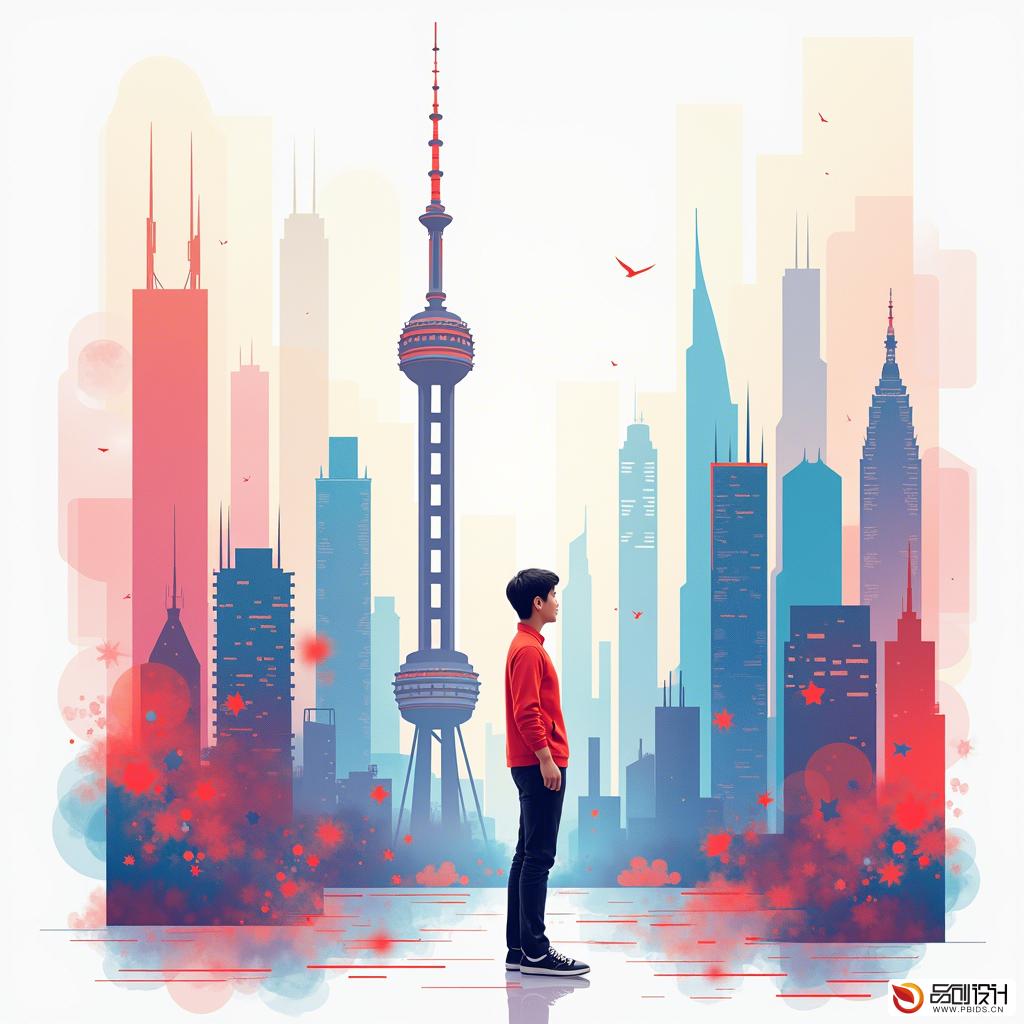 贵阳市界面美学设计企业的创新与发展之路
