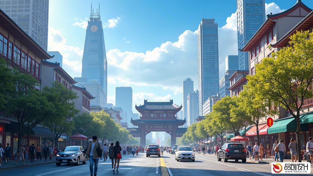 梧州市APP应用UI设计：打造个性化与功能性并重的用户体验

