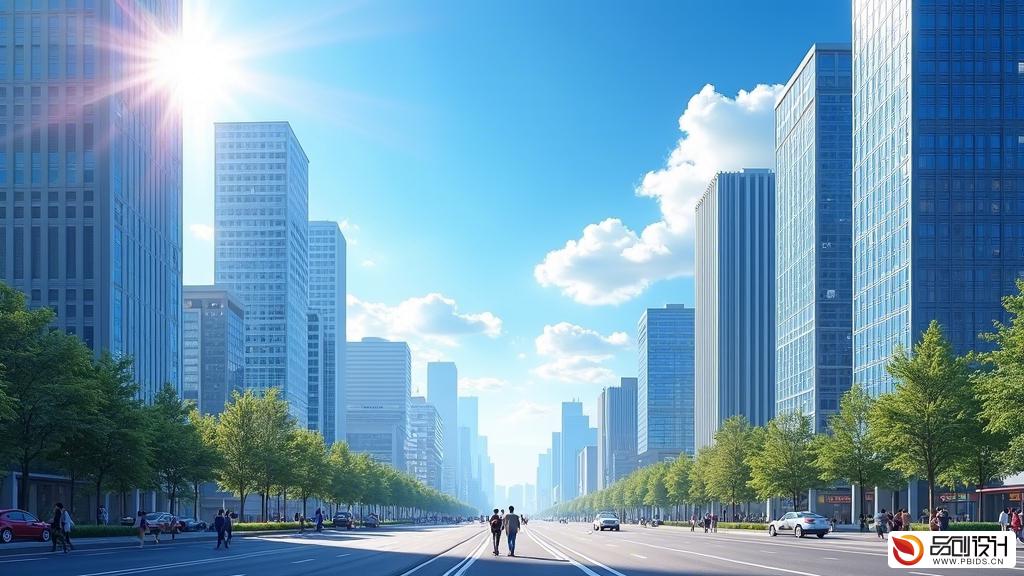 随州市动效设计：塑造品牌视觉新体验的设计力量
