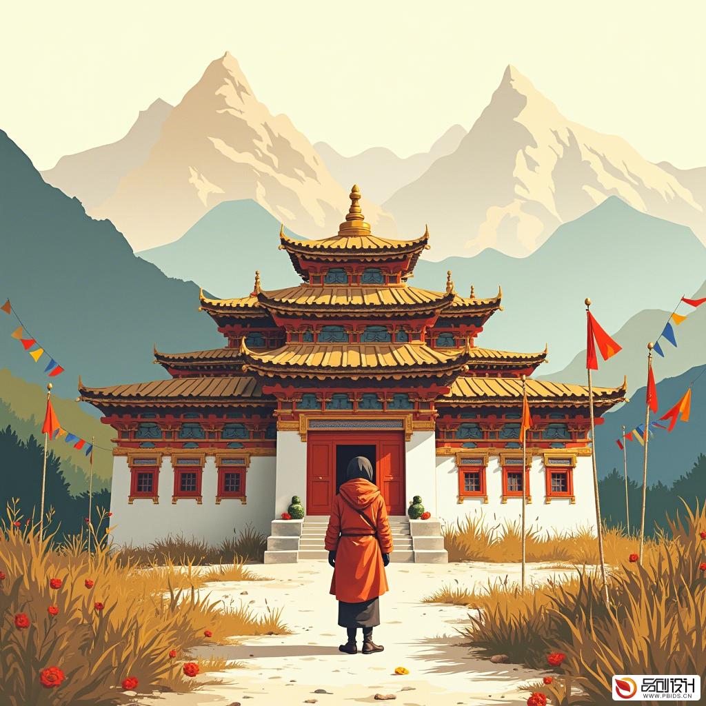 迪庆藏族自治州品创设计动态:创新引领,文化交融的新篇章