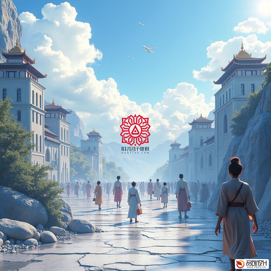 西藏自治区视觉界面开发有限公司:创新引领,打造数字艺术新篇章