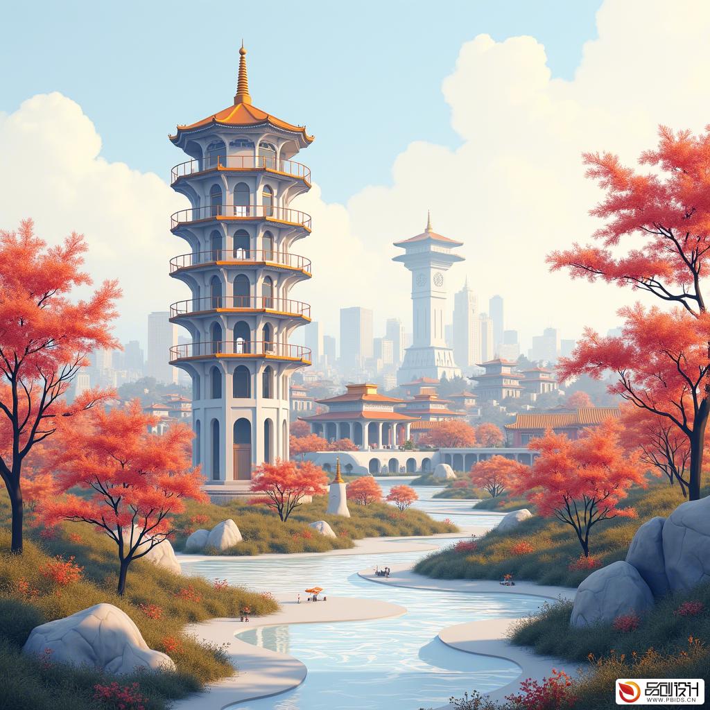 那曲用户转化提升:携手视觉合作伙伴共创佳绩