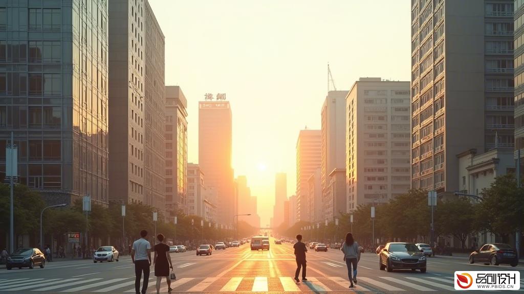 辽阳市界面设计：创意与技术的完美融合
