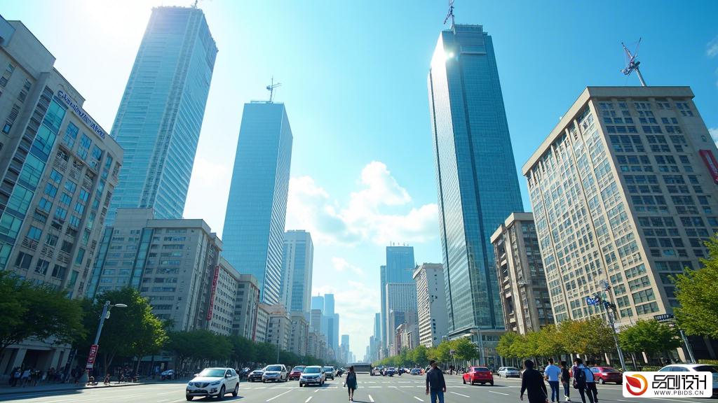 宝鸡市应用体验升级创新服务中心：引领未来科技新风尚
