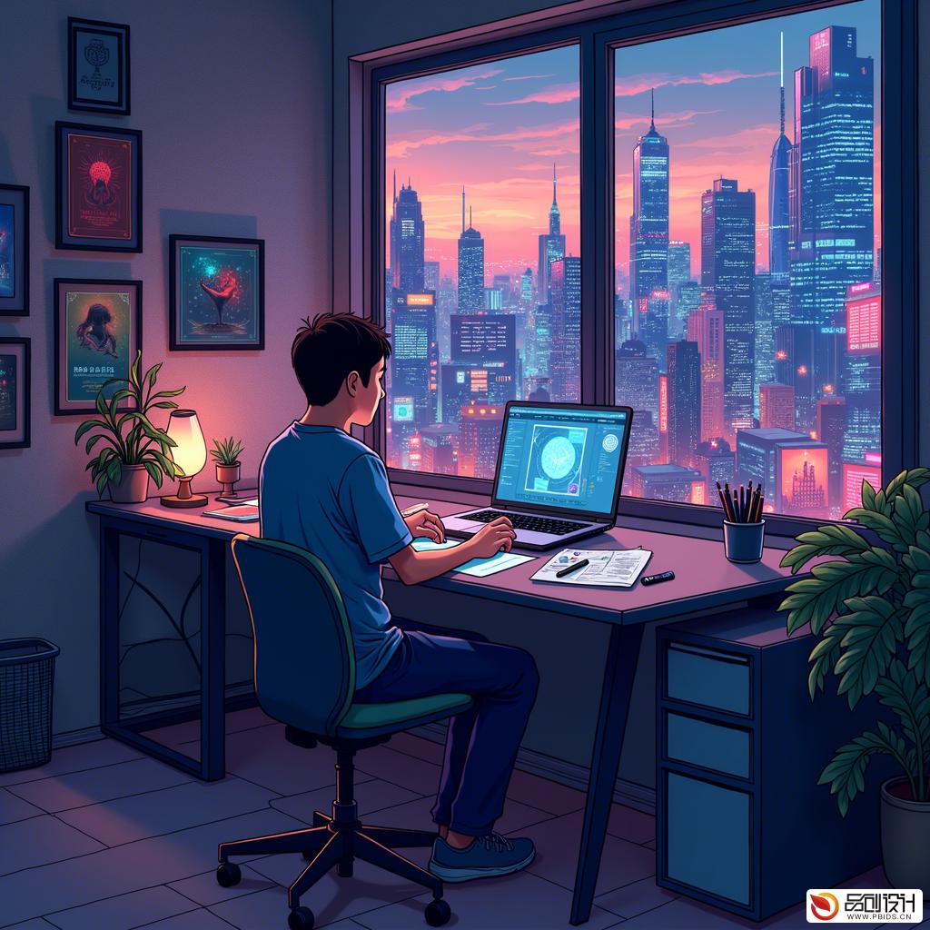 宿迁APP应用UI设计机构:打造卓越用户体验的创意先锋