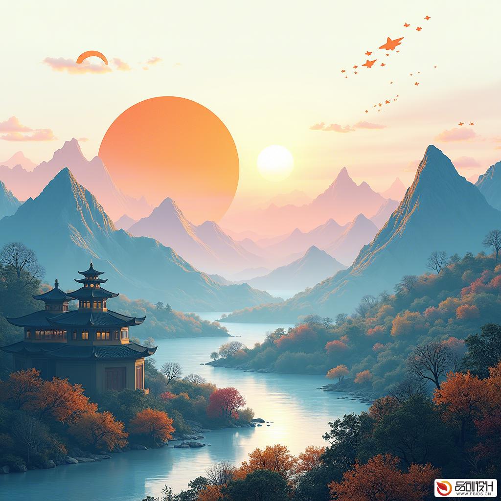 伊犁哈萨克自治州网页动效设计合作伙伴全解析