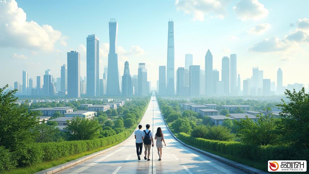 鸡西市人性化体验设计公司的创新之路
