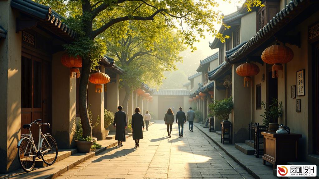 抚顺用户体验设计单位的创新与实践
