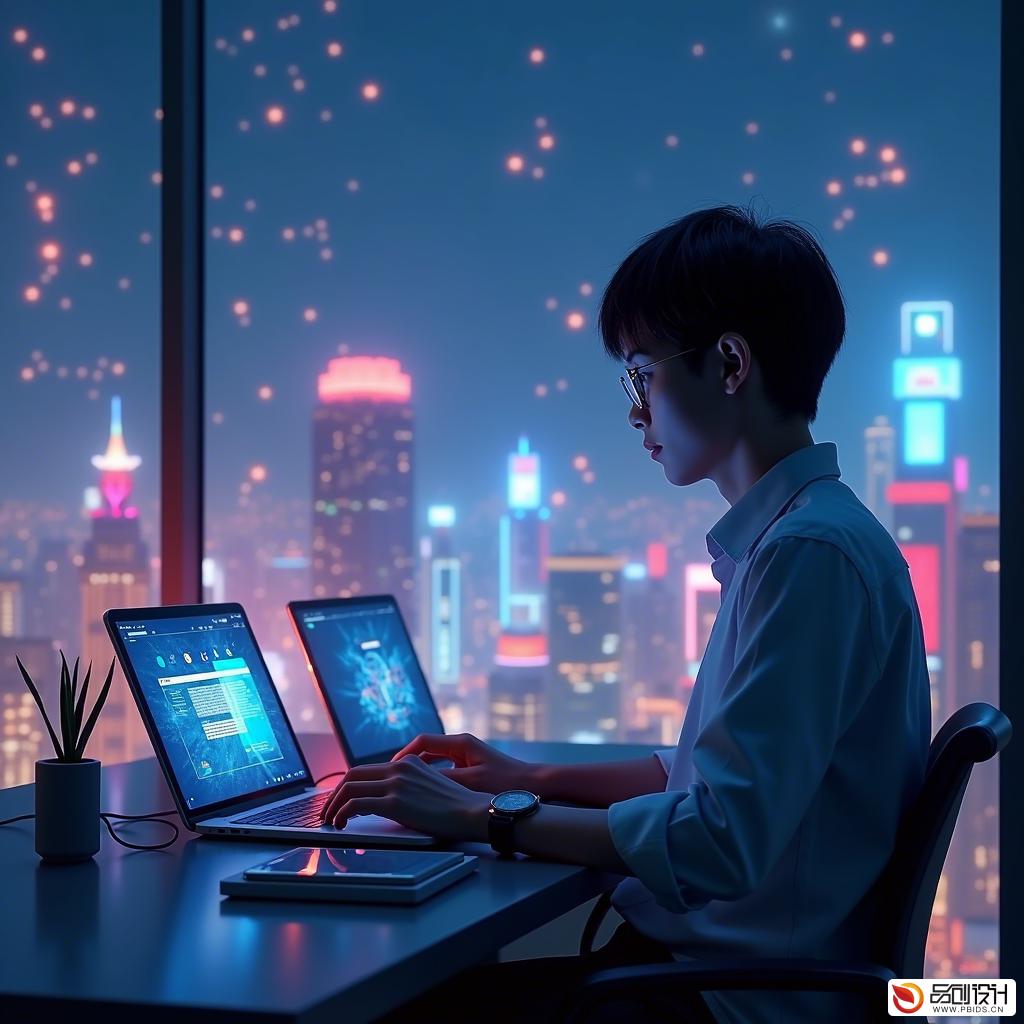 优化安康市网页用户体验：策略与实践
