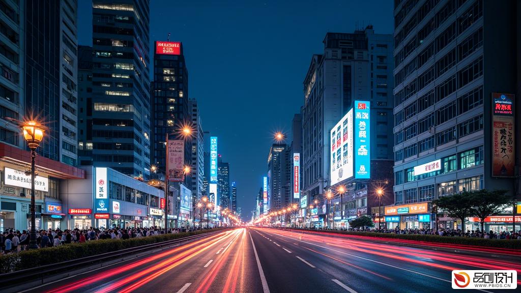 南阳市加载动画设计工作室：创意与技术的完美融合
