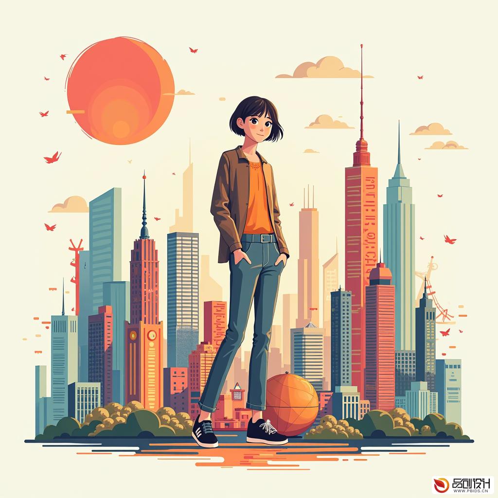 衡阳市应用品牌化设计：携手合作伙伴共创未来
