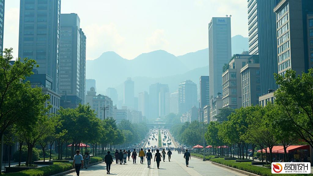 贺州市操作流程优化创新服务中心：推动政务效率新飞跃
