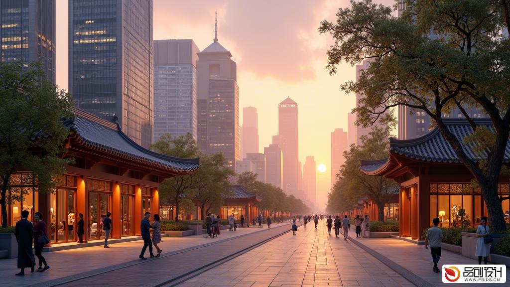 鹤壁市交互动效设计机构：塑造数字世界的动态魅力
