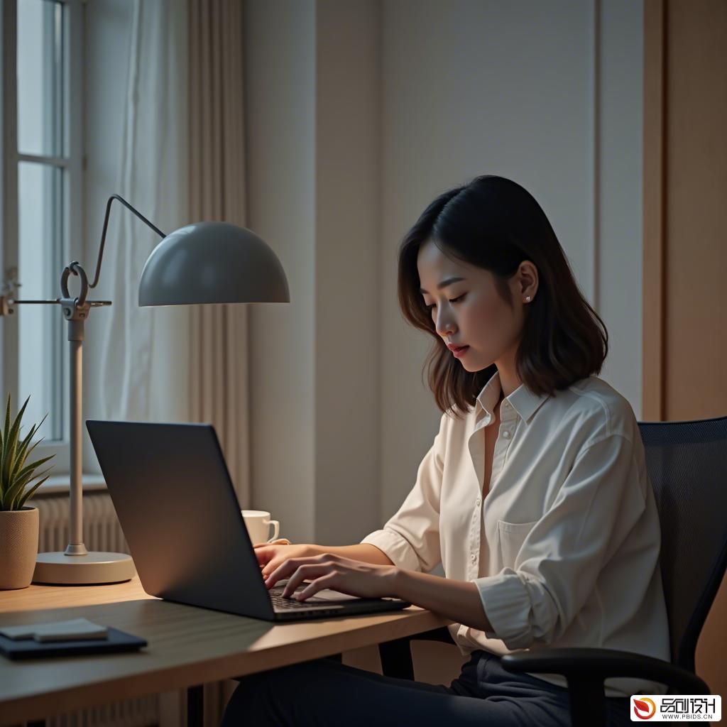 和田用户行为设计机构：解锁用户需求的钥匙
