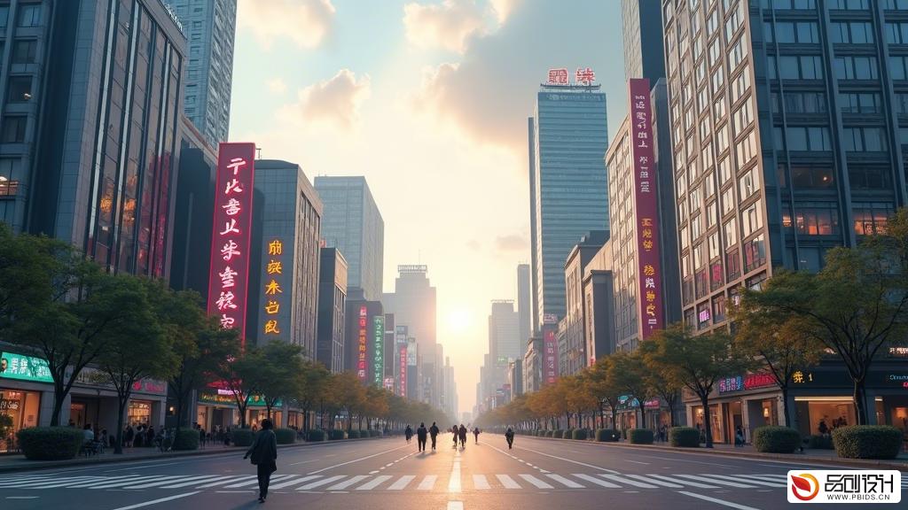 长春市用户行为设计有限公司：引领用户体验新风尚
