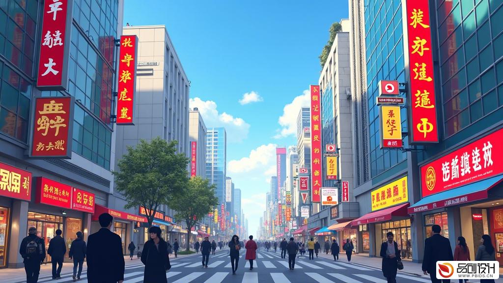 商洛市交互设计工作室：创新设计，塑造未来数字体验
