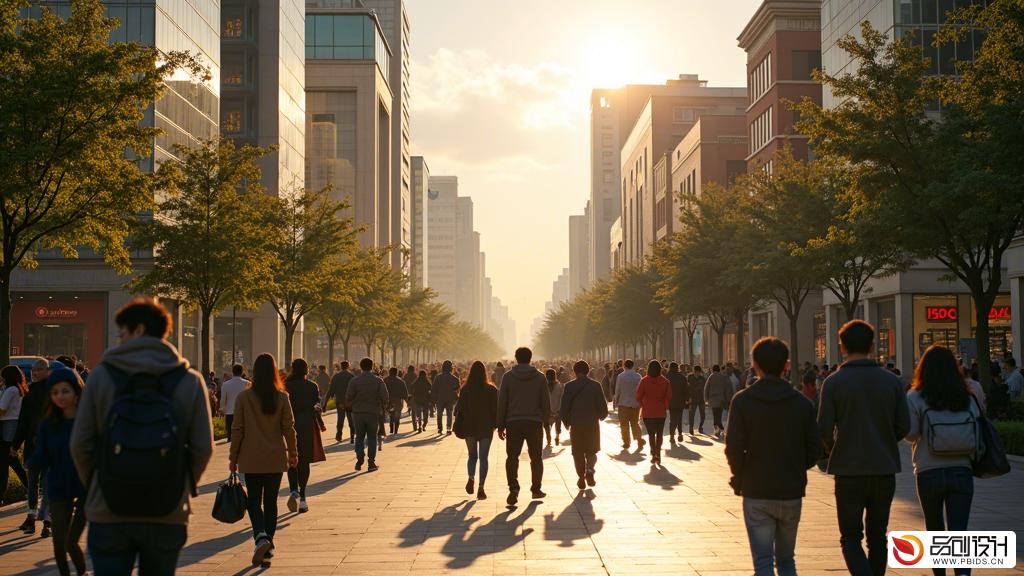 咸宁市用户行为设计团队的智慧与实践
