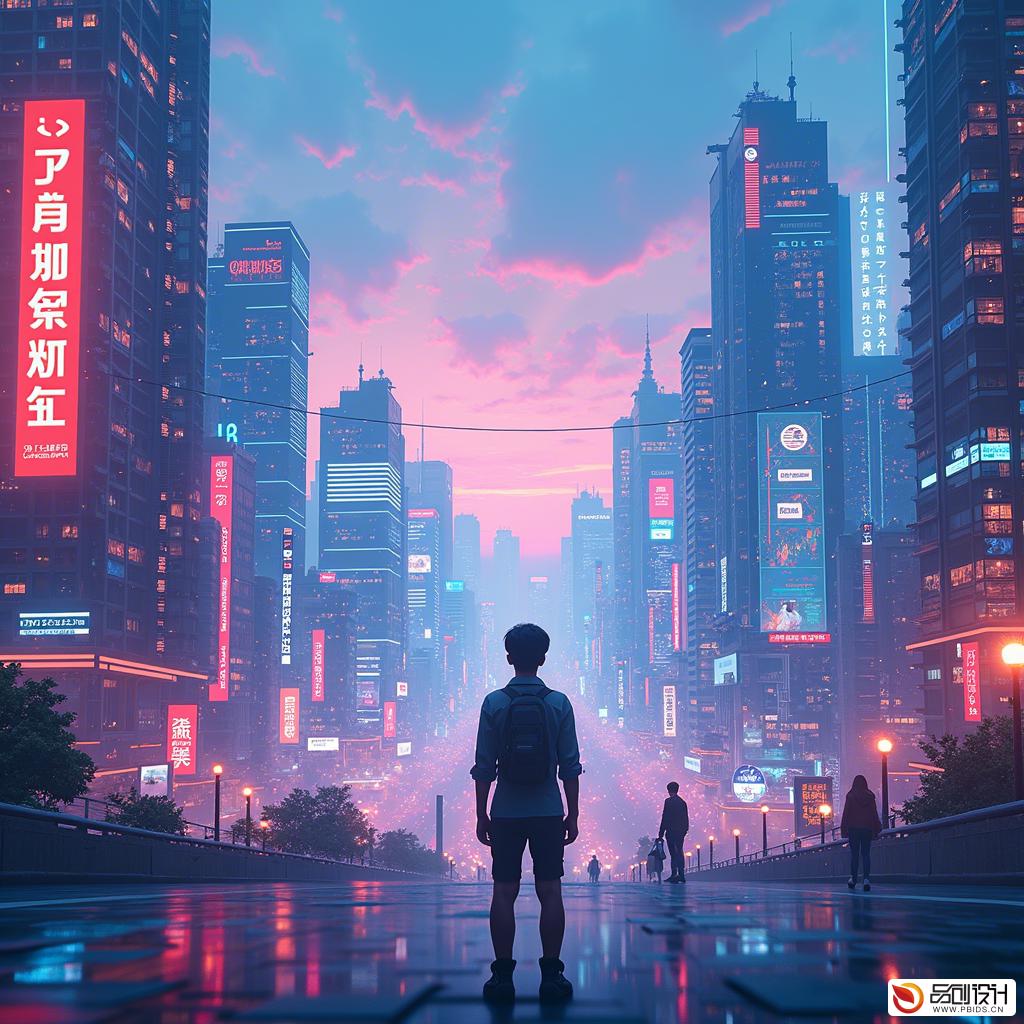 玉林市用户转化视觉公司的创新实践与未来展望