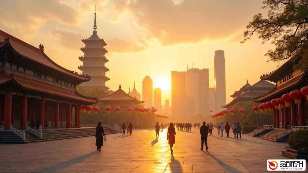 武威市网页设计企业的崛起与创新之路

