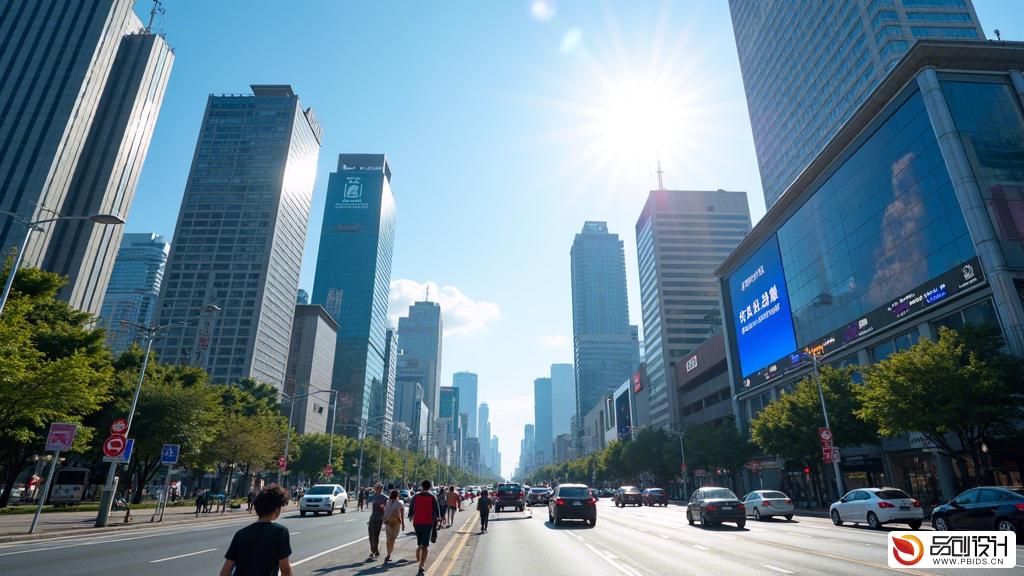 衡阳市界面设计企业的崛起与创新之路
