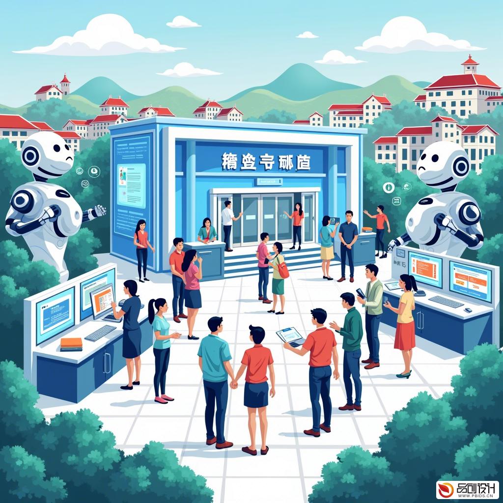 永州市操作流程优化单位的实践与探索
