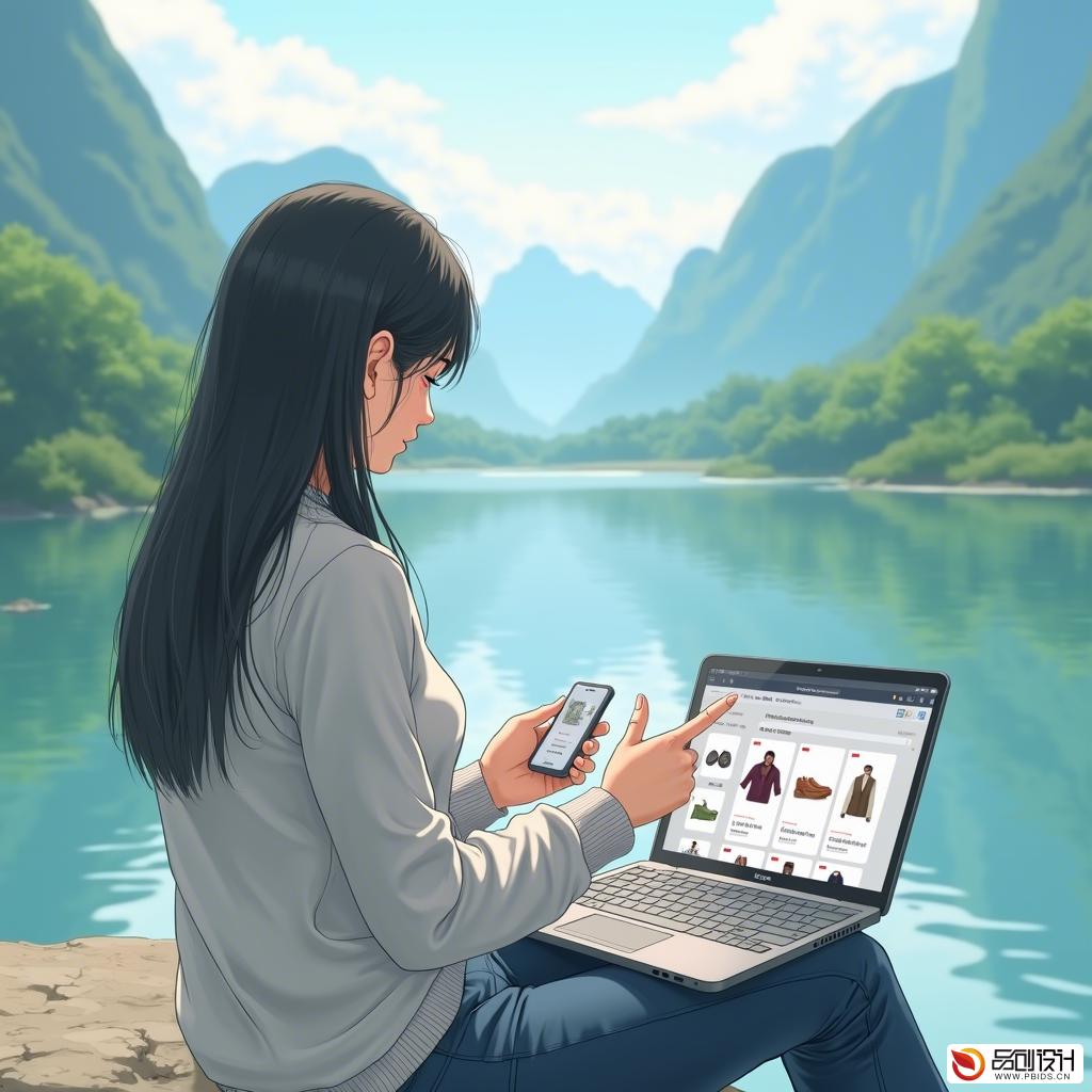 西南多端UI适配：打造无缝用户体验的全方位解析
