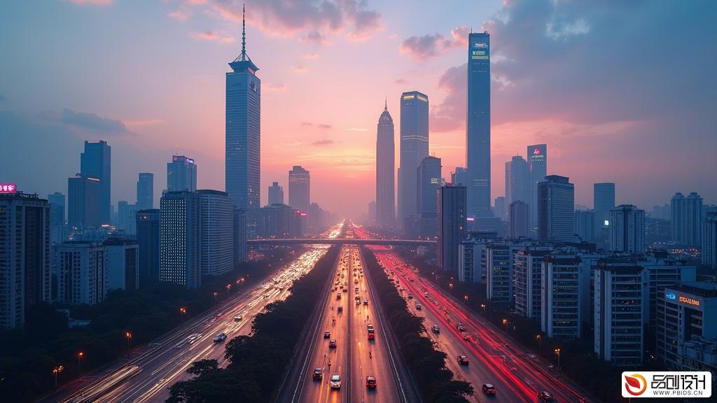 南昌市MG动画设计中心：创意与技术的完美融合
