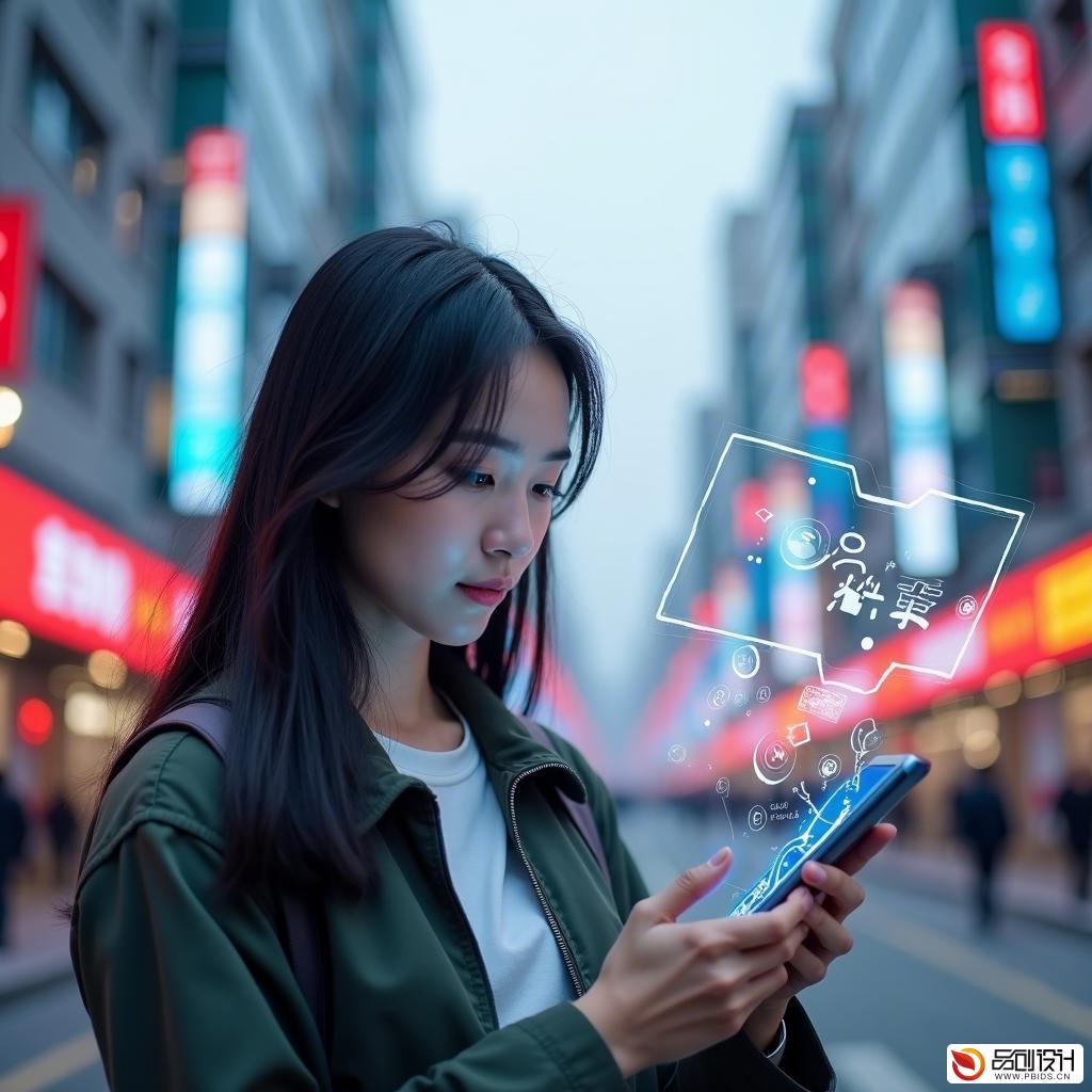 伊犁哈萨克自治州：寻找卓越的移动端UI/UX合作伙伴
